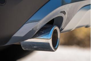 BMW X1 sDrive 18i 140PS